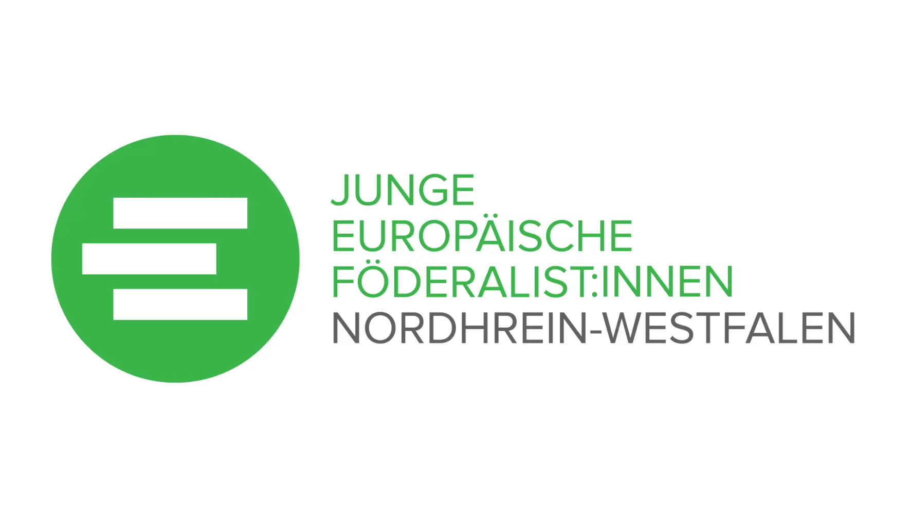 Logo_JEF NRW