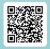 QR-Code zur Anmeldung